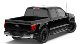 2026 Ford F-150® External Image 4